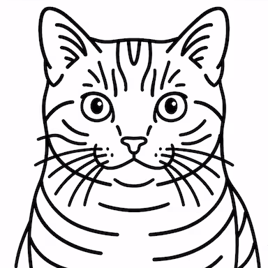 ChatGPT画像スタイルジェネレーター