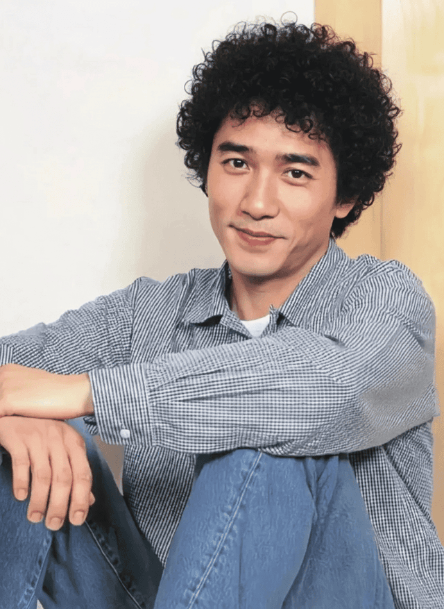 ショートカール