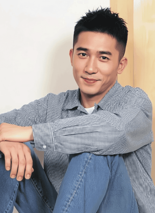 フェード付きテクスチャーカット