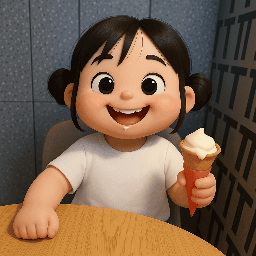 画像から画像へ