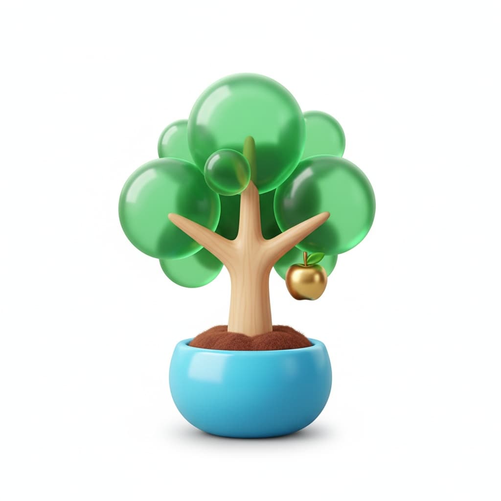 iOS Emoji Icon ジェネレーター