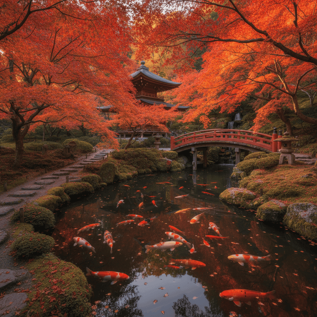 AIテキスト画像生成