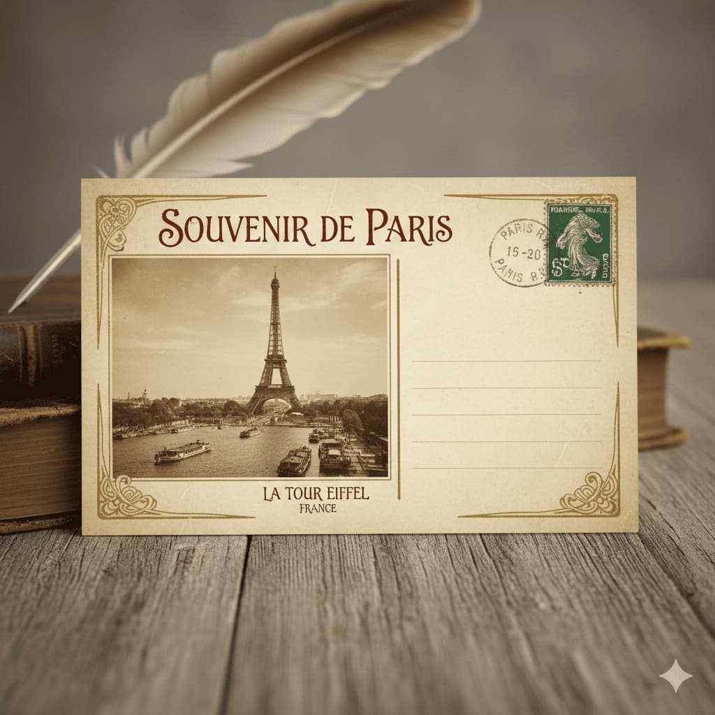 До (с водяным знаком)