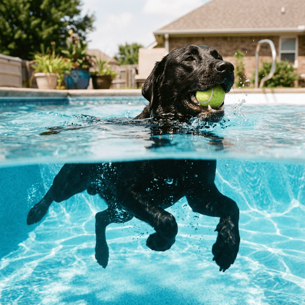 Generated by Nano Banana Pro